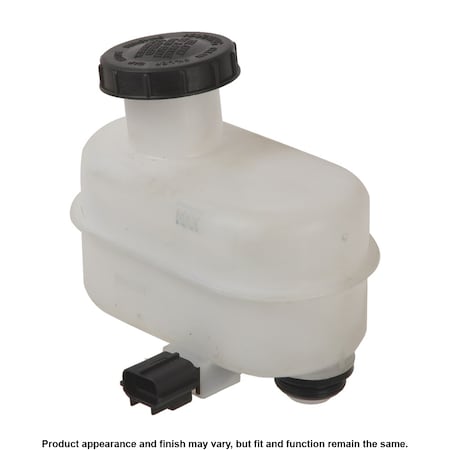 A1 Cardone New Master Cylinder Reservoir, 1R-2883 1R-2883